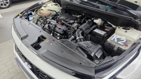 Kia Sportage * 1.6T* TRENDY* КОЖА* ПОДГРЕВ* КАМЕРА* NAVI* LED* , снимка 6