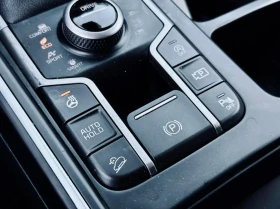 Kia Sorento X-line EX, снимка 14