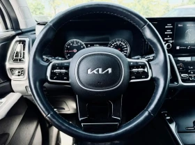 Kia Sorento X-line EX, снимка 5