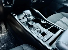 Kia Sorento X-line EX, снимка 10