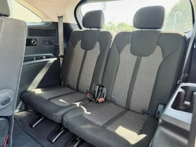 Kia Sorento X-line EX, снимка 17