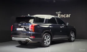 Hyundai Palisade 3.8i PRESTIGE 4X4* DISTRONIC* 360 CAM* HEAD-UP* , снимка 3