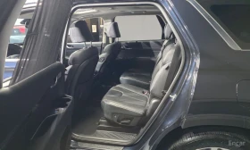 Hyundai Palisade 3.8i PRESTIGE 4X4* DISTRONIC* 360 CAM* HEAD-UP* , снимка 15