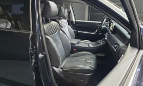 Hyundai Palisade 3.8i PRESTIGE 4X4* DISTRONIC* 360 CAM* HEAD-UP* , снимка 7