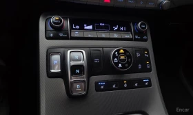 Hyundai Palisade 3.8i PRESTIGE 4X4* DISTRONIC* 360 CAM* HEAD-UP* , снимка 14