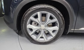 Hyundai Palisade 3.8i PRESTIGE 4X4* DISTRONIC* 360 CAM* HEAD-UP* , снимка 5