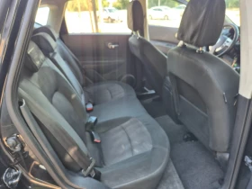 Nissan Qashqai 1.6i GAS, , Facelift, снимка 10