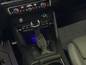 Audi Q3 45TFSI* PRESTIGE* S LINE* BANG* 360* КРАЙНА ЦЕНА, снимка 12
