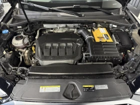 Audi Q3 45TFSI* PRESTIGE* S LINE* BANG* 360* КРАЙНА ЦЕНА, снимка 5