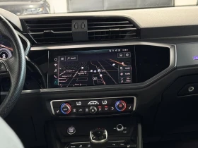 Audi Q3 45TFSI* PRESTIGE* S LINE* BANG* 360* КРАЙНА ЦЕНА, снимка 11