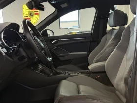 Audi Q3 45TFSI* PRESTIGE* S LINE* BANG* 360* КРАЙНА ЦЕНА, снимка 7