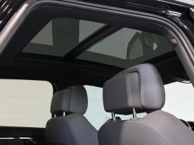 Audi Q3 45TFSI* PRESTIGE* S LINE* BANG* 360* КРАЙНА ЦЕНА, снимка 14