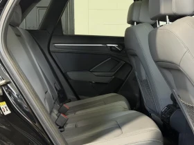 Audi Q3 45TFSI* PRESTIGE* S LINE* BANG* 360* КРАЙНА ЦЕНА, снимка 13