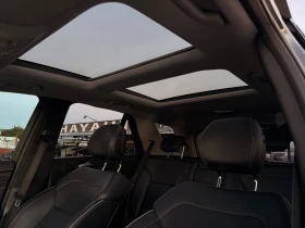 Mercedes-Benz ML 350 BlueTEC= 4Matic= AMG= Keyless Go= Distronic= Panor, снимка 15