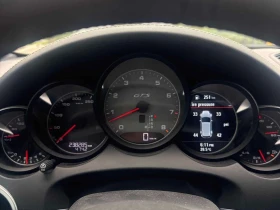 Porsche Cayenne * GTS * ГЛАВНО ПРЕДСТАВИТЕЛСТВО НА PORSCHE* , снимка 8