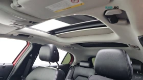 Mercedes-Benz GLA 200 КОЖА* ПОДГРЕВ* НАВИ* ПАНО, снимка 17