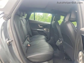 Mercedes-Benz EQE 350* 4MATIC* Burmester* Цена до БГ, снимка 8