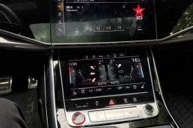 Audi SQ8 2021 Audi SQ8, снимка 7