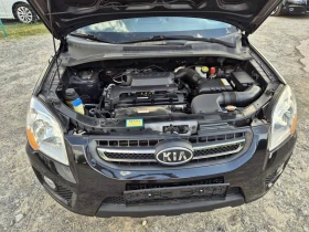 Kia Sportage 2.0i .. | Mobile.bg    15