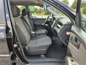 Kia Sportage 2.0i Газ.Инжек., снимка 9