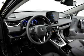 Обява за продажба на Toyota Rav4 LUXURY EDITION / Чисто нова 10г. ГАРАНЦИЯ ~84 000 лв. - изображение 10