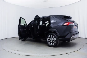 Обява за продажба на Toyota Rav4 LUXURY EDITION / Чисто нова 10г. ГАРАНЦИЯ ~84 000 лв. - изображение 6