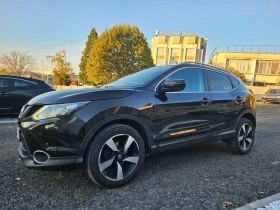 Nissan Qashqai 1.5TDCI , снимка 6