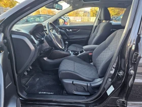 Nissan Qashqai 1.5TDCI , снимка 8