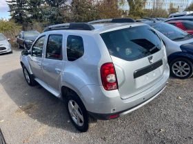 Dacia Duster 1.5dci, 4x4, 6   | Mobile.bg    4