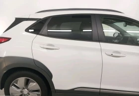 Hyundai Kona Голямата батерия 64kWh термопомпа, снимка 12