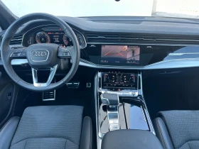 Audi Q7 50 TDI в Гарация 6+ 1, снимка 9