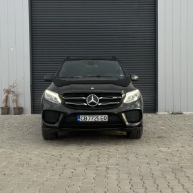 Mercedes-Benz GLE 43 AMG Distronic + , Масаж, 360 камера - 59800 лв. / 30575.25 € - 79271101 2