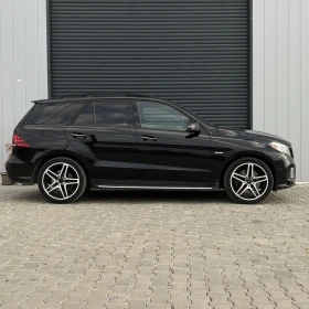 Mercedes-Benz GLE 43 AMG Distronic + , Масаж, 360 камера - 59800 лв. / 30575.25 € - 79271101 17