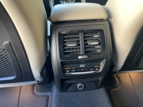 BMW X4 M40i xDrive Individual - 84995 лв. - 46297475 | Car24.bg