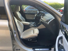 BMW X4 M40i xDrive Individual - 84995 лв. - 46297475 | Car24.bg