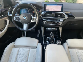 Обява за продажба на BMW X4 M40i xDrive ~84 995 лв. - изображение 7