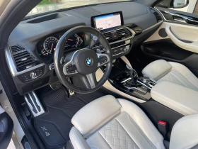 Обява за продажба на BMW X4 M40i xDrive ~84 995 лв. - изображение 6