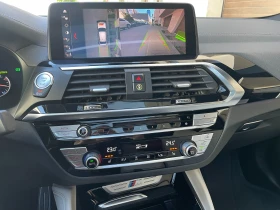 Обява за продажба на BMW X4 M40i xDrive ~84 995 лв. - изображение 10