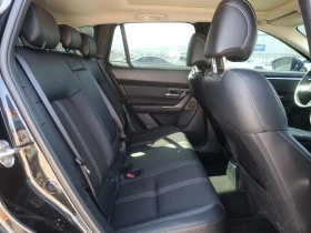 Mazda CX-50 PREFERRED PLUS | Mobile.bg    10