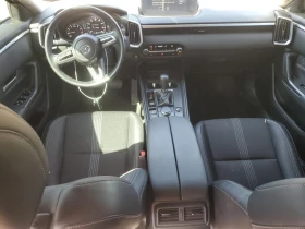 Mazda CX-50 PREFERRED PLUS | Mobile.bg    8
