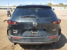 Mazda CX-50 PREFERRED PLUS | Mobile.bg    5