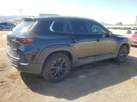 Mazda CX-50 PREFERRED PLUS | Mobile.bg    6