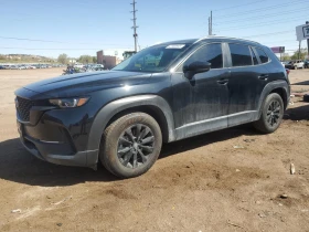 Mazda CX-50 PREFERRED PLUS | Mobile.bg    3