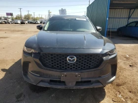 Mazda CX-50 PREFERRED PLUS | Mobile.bg    2