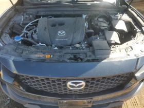 Mazda CX-50 PREFERRED PLUS | Mobile.bg    12