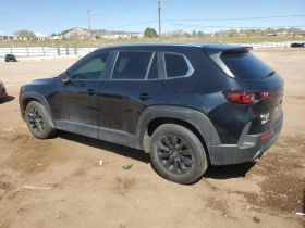 Mazda CX-50 PREFERRED PLUS | Mobile.bg    4