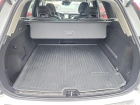 Volvo XC60 - 43700 лв. - 47591454 | Car24.bg