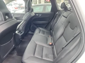Volvo XC60 - 43700 лв. - 47591454 | Car24.bg