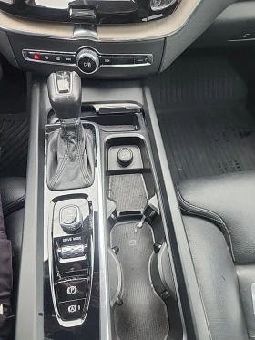 Volvo XC60 - 43700 лв. - 47591454 | Car24.bg