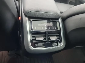Volvo XC60 - 43700 лв. - 47591454 | Car24.bg